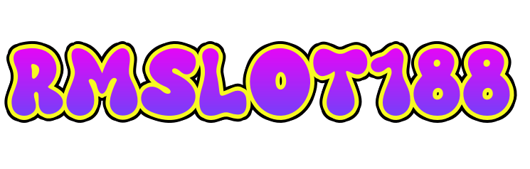 RMSLOT188